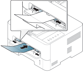 SMT2012 パンフレット Troubleshooting guide for Artisan X-axis noise and unable to home